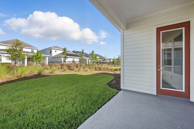 3062 Bootlace Way, St. Cloud, FL 34771 - photo 3