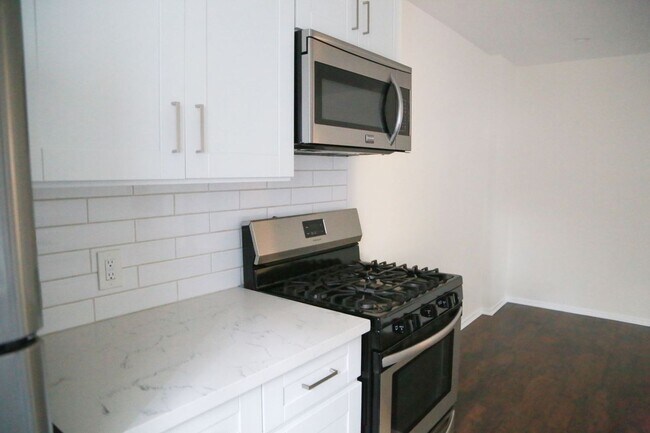 Alcott Luxury Investments LLC, Los Angeles, CA 90035 - photo 5