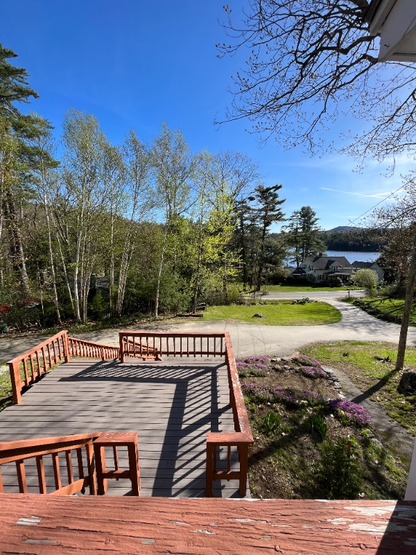 111 Gregg Lake Rd, Antrim, NH 03440