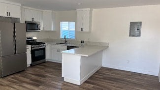 256 S Vista Bonita Ave Unit 211-A, Glendora, CA 91741