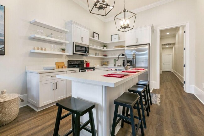 1826 Martin Luther King jr Blvd unit ID1269155P, New Orleans, LA 70113 - photo 2