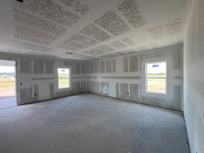 5238 Painted Bamboo St, St. Cloud, FL 34771 - photo 7