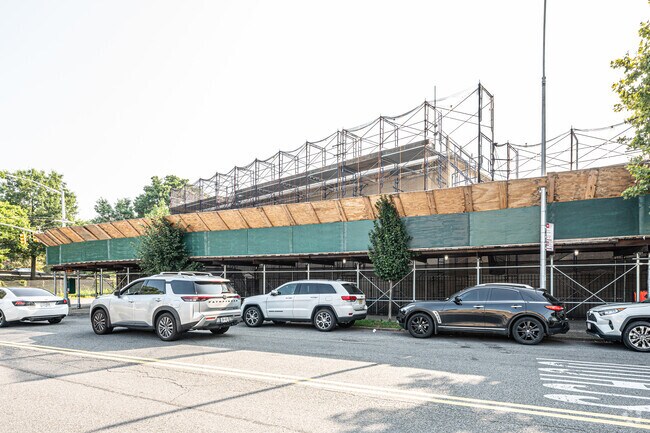 Construction Picture