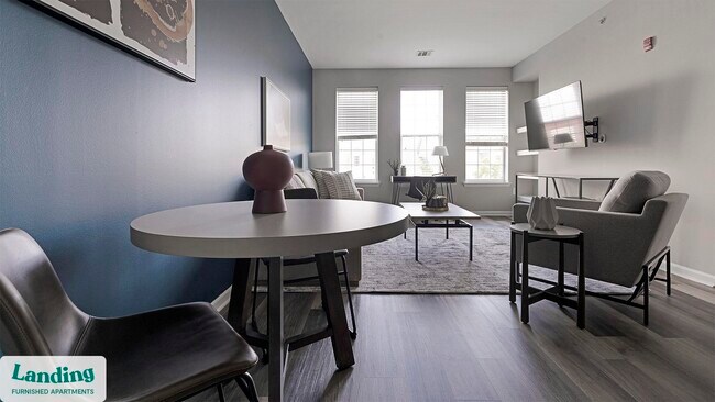 302 Constitution Ave unit B3-405.1410346, Bayonne, NJ 07002 - photo 6