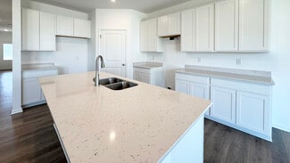 5862 Trichel Dr, Greenwood, IN 46143