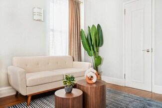 240 W 73rd St Unit ID1045420P, New York, NY 10023