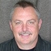 Dan Nash