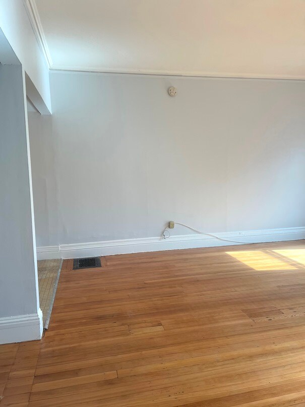509 Beacon St unit 4, Boston, MA 02215 - photo 7