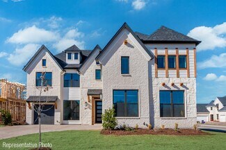 7581 Ridgedale Rd Unit 36463835, Grand Prairie, TX 75054