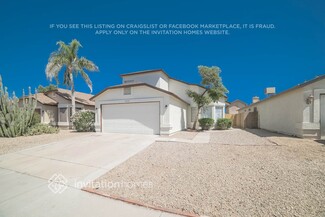 6334 W Golden Ln, Glendale, AZ 85302