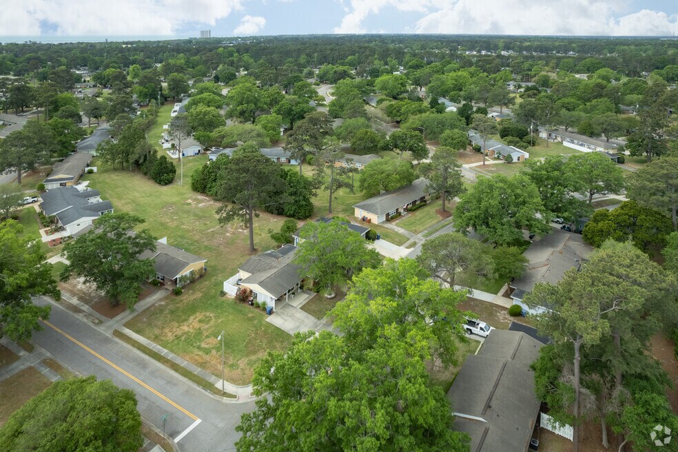 NH_Seagate Village_564985_P2_v3_NA_050525