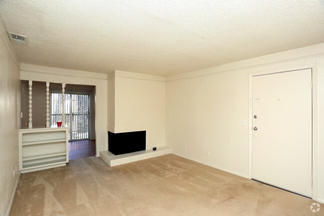 Monaco Park, Tulsa, OK 74145 - photo 7