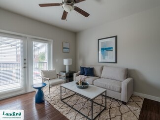 1002 Katy Gap Rd Unit 1022.1407089, Katy, TX 77494