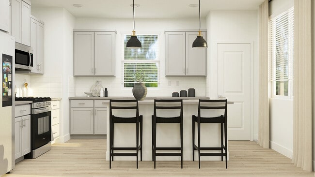 4873 Badger Creek Ct, Lathrop, CA 95330 - photo 2