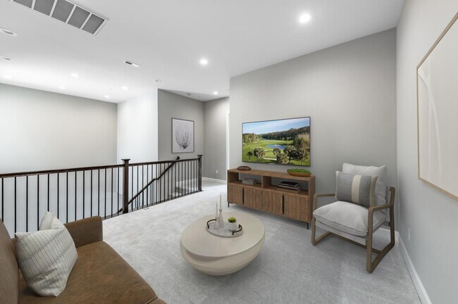 1545 Golf Club Dr unit 36358215, Reno, NV 89519 - photo 3