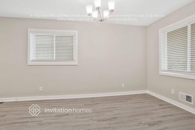 327 Terrydale Dr SE, Marietta, GA 30067 - photo 4