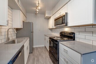 4221 W Dunlap Ave, Phoenix, AZ 85051