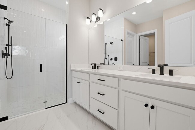 26902 Victoria Place, Punta Gorda, FL 33955 - photo 3