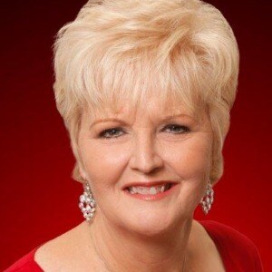 Linda Weeks