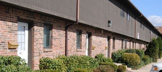 1004 W Lincoln Hwy, DeKalb, IL 60115