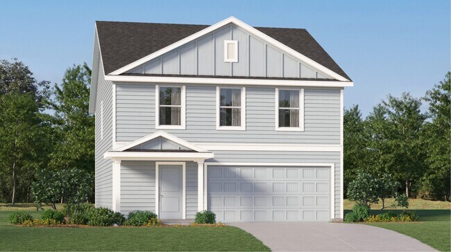 12047 Rockview Dr unit 36229324, Conroe, TX 77306 - photo 2