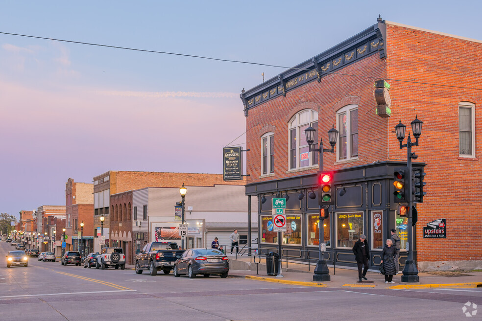 CP_Platteville_1004051_V1_JB_042225