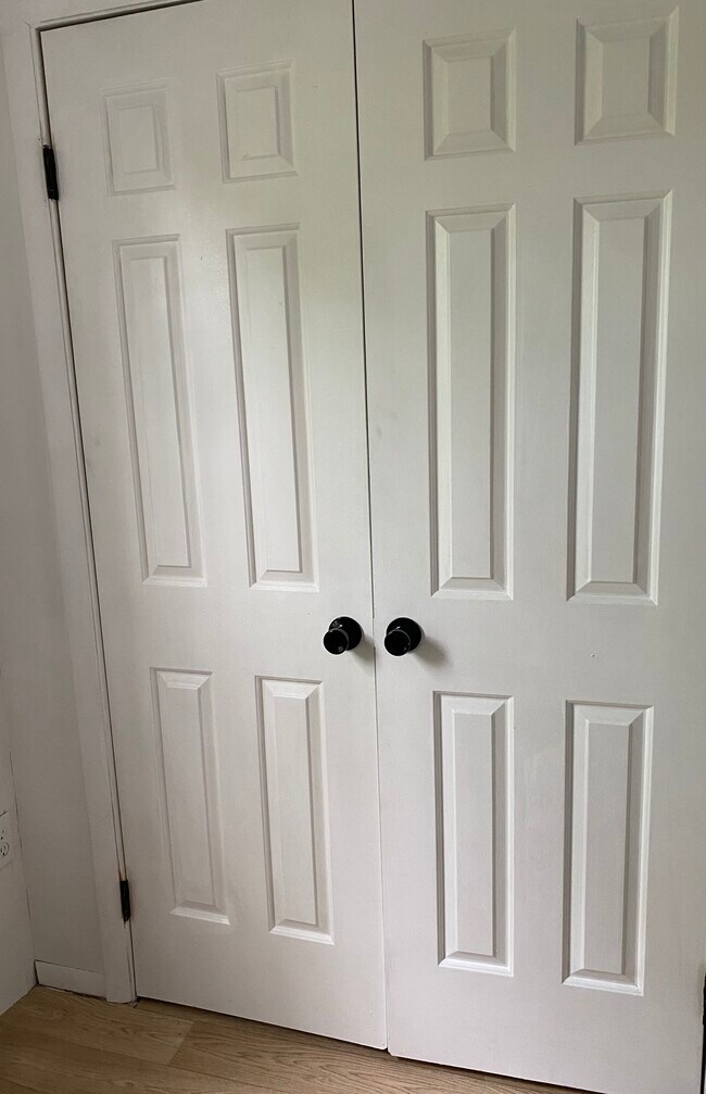 1101 7th Ave unit Closetopowerplant, Berwick, PA 18603 - photo 5