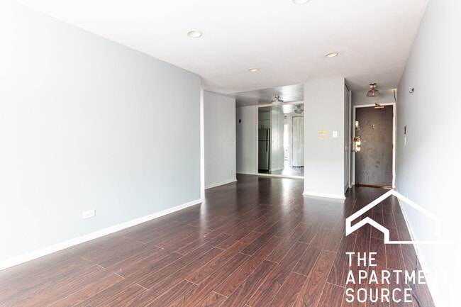 3825 N Pine Grove Ave unit 309, Chicago, IL 60613 - photo 4