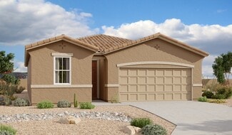 12052 E Ryscott Cir Unit 36396636, Vail, AZ 85641