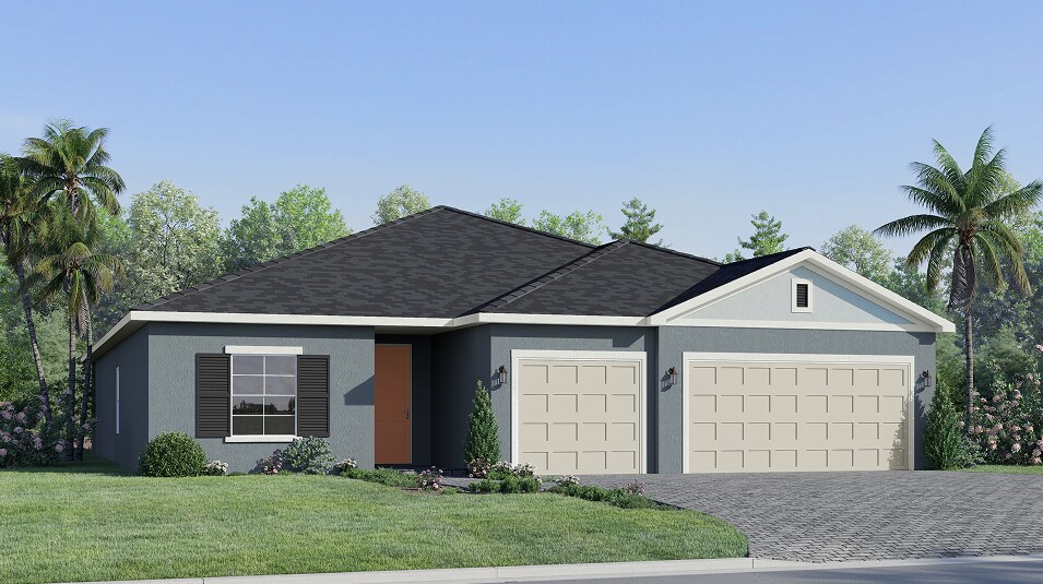 6474 SW 180th Cir unit 36952263, Dunnellon, FL 34432 - photo 1