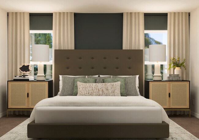 3311 Chinotto Dr unit 36494493, Lake Alfred, FL 33850 - photo 6