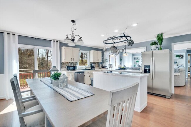 10 High Meadows Dr unit ID1236830P, Candler, NC 28715 - photo 3