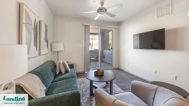 7700 W Aspera Blvd unit 2099.1407726, Glendale, AZ 85308 - photo 2