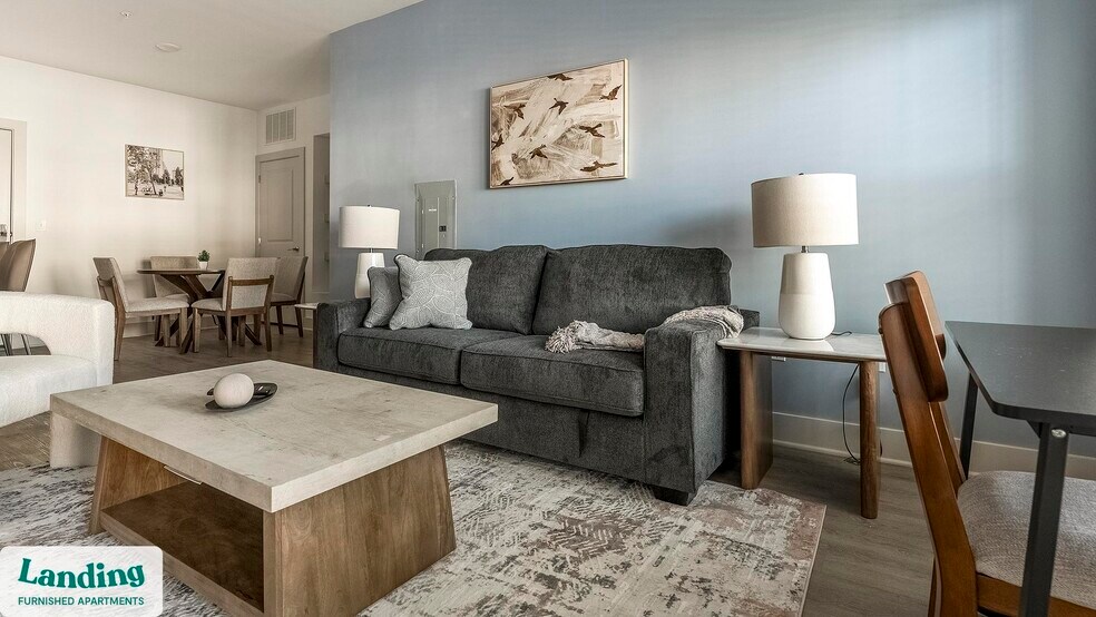 112 Hera Way unit 1205.1411842, Myrtle Beach, SC 29579 - photo 1