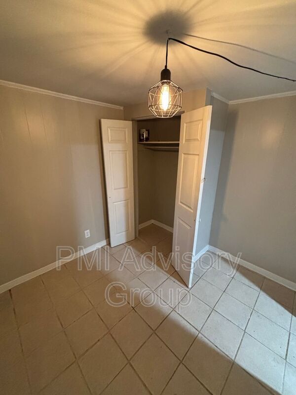 308 Chestnut St, Silver Lake, KS 66539 - photo 4