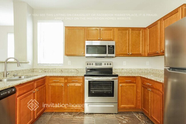 6529 W Monroe St, Phoenix, AZ 85043 - photo 7