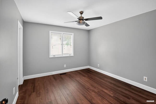 4 Martha Ct, Sumter, SC 29150 - photo 7