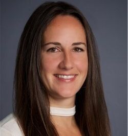 Jami Krause