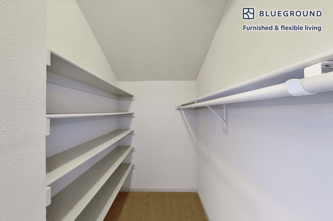 4300 Swanson Way unit FL2-ID2054A, Castle Rock, CO 80109 - photo 7