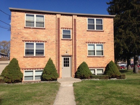 4322 SCHENCK AVE APT #4