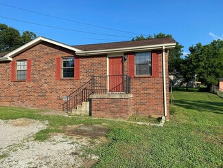1140 Sioux Terrace, Madison, TN 37115