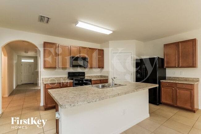 1306 SE 19th Terrace, Cape Coral, FL 33990 - photo 5