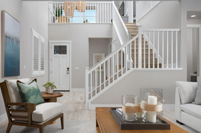 3989 Boulder Creek Way unit 36358668, Folsom, CA 95630 - photo 2