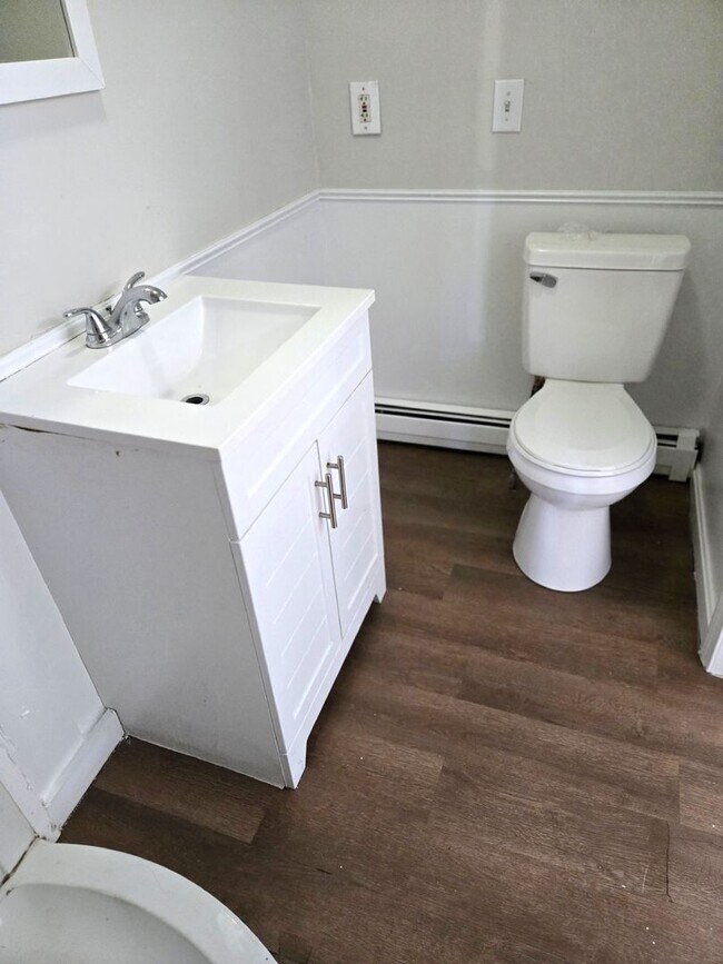 316 Hawkins St unit 1, Providence, RI 02904 - photo 7