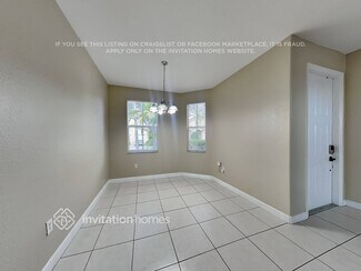 12390 SW 125th Terrace, Miami, FL 33186