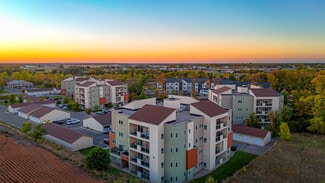 3707 S Broadway, Alexandria, MN 56308