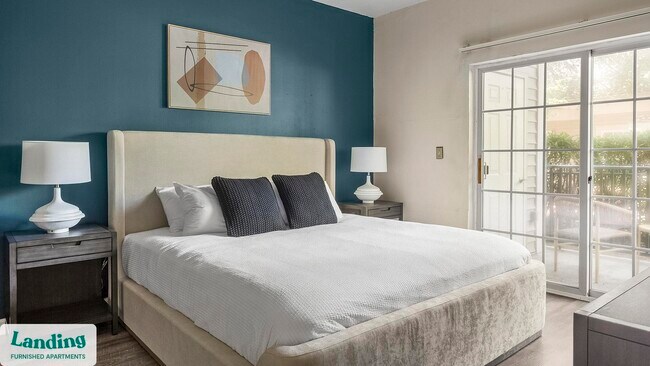 1776 Patriots Ln unit 1109.1410673, Norristown, PA 19403 - photo 6