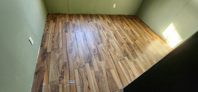 90 Bud Rd, Leicester, NC 28748 - photo 6