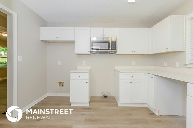 95 High Ridge Rd, Covington, GA 30014 - photo 7