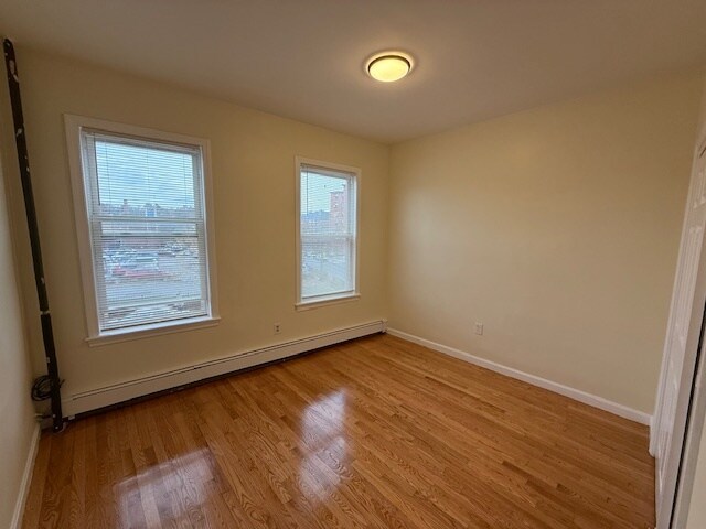 296 Centre St unit 3, Boston, MA 02130 - photo 2